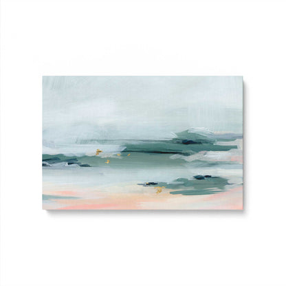 [Color:Stretched Canvas], Picture of art