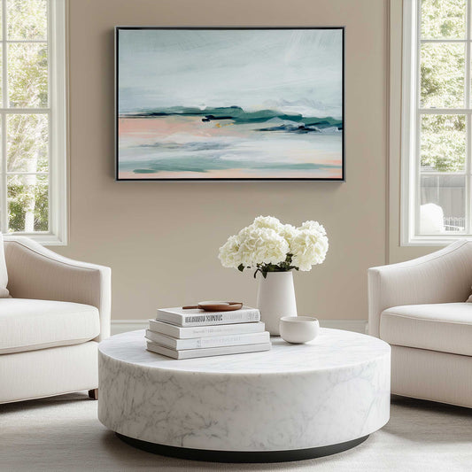 [Color:Satin Black], Front image of the art