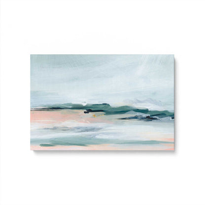 [Color:Stretched Canvas], Picture of art