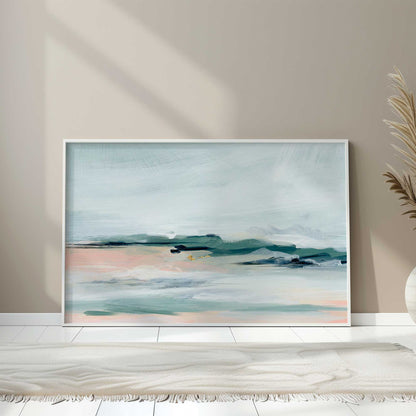 [LIFESTYLE],[SPECIAL],Picture of art in a room