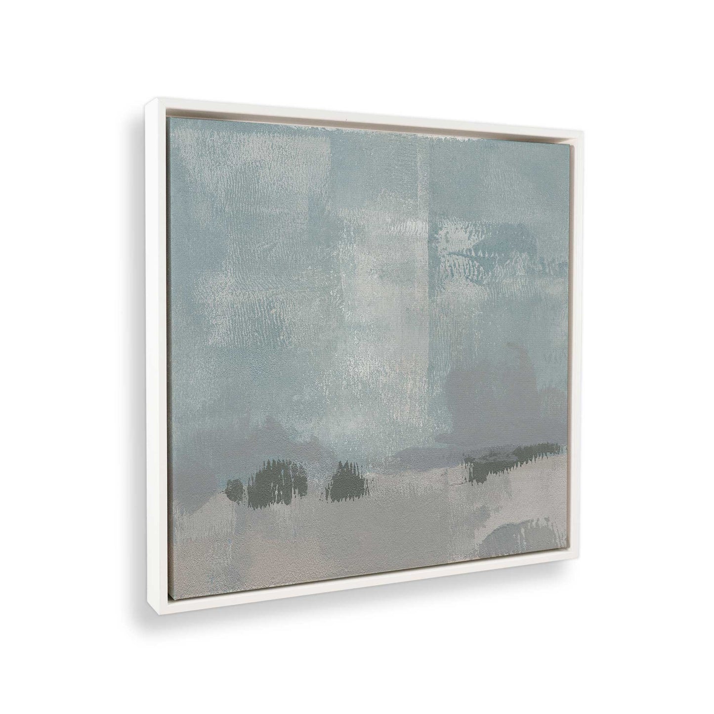 [Color:Opaque White], Picture of the corner of the art