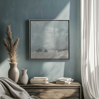 [LIFESTYLE],[SPECIAL],  Picture of art in a room