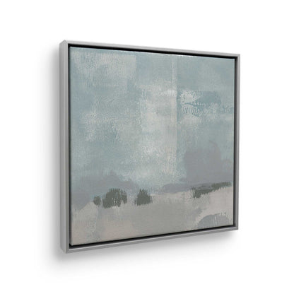 [Color:Polished Chrome], Picture of the corner of the art