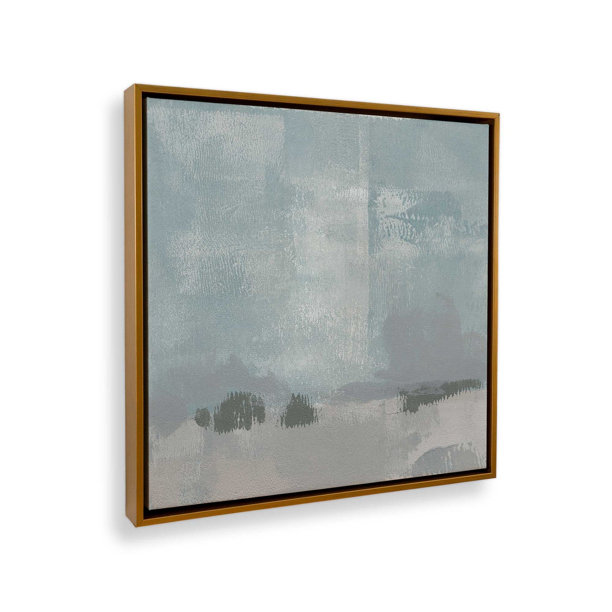 [Color:Polished Gold], Picture of the corner of the art