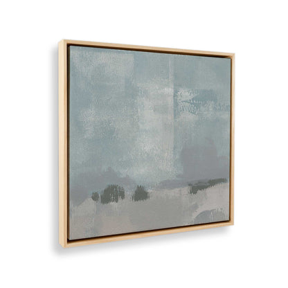 [Color:American Maple], Picture of the corner of the art