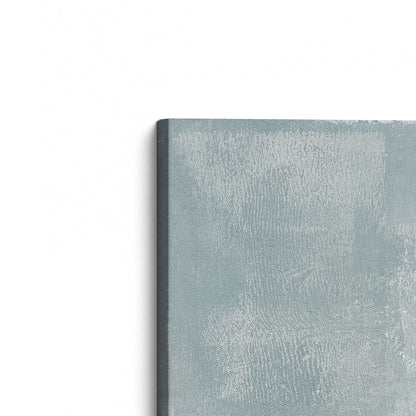 [Color:Stretched Canvas], Picture of art at an angle
