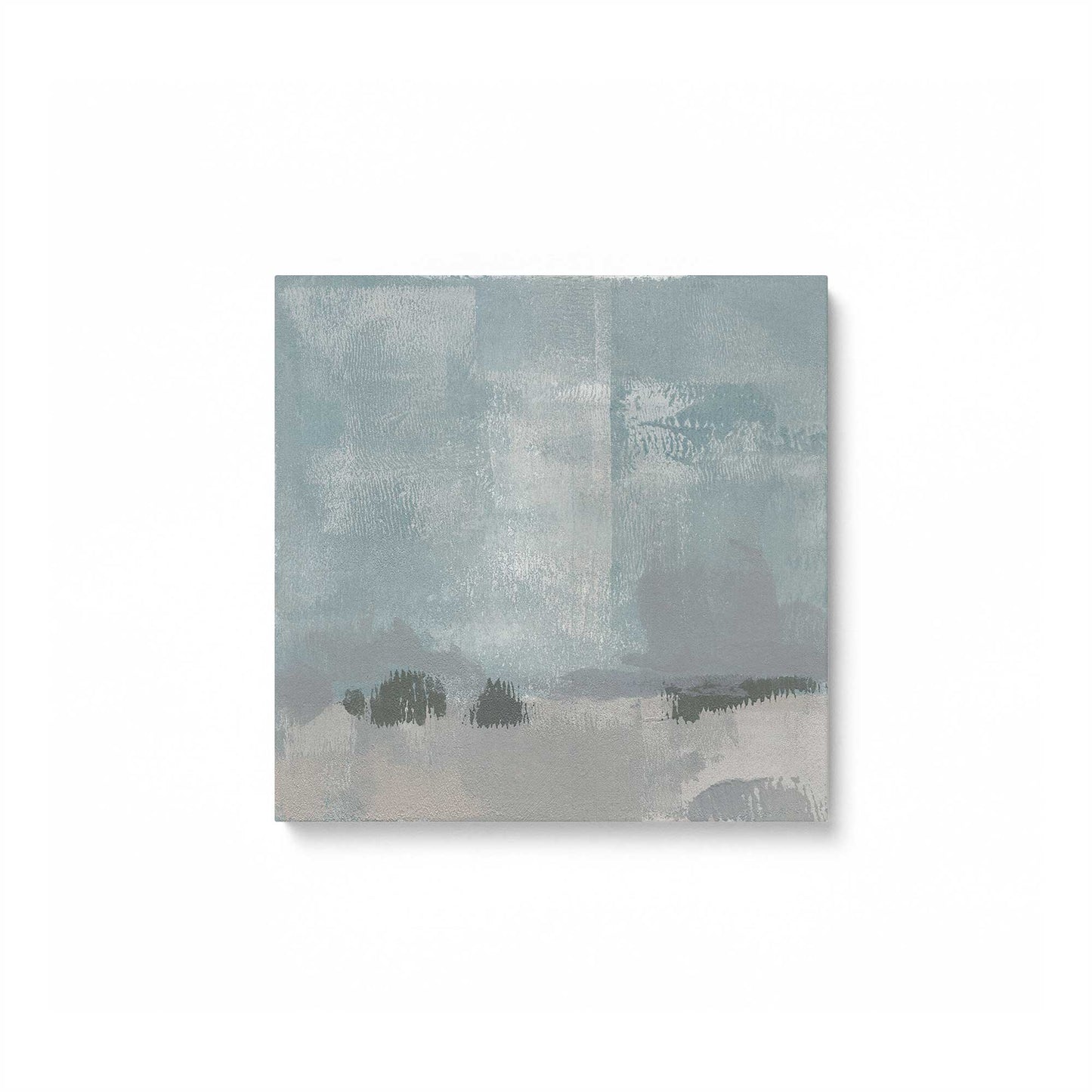[Color:Stretched Canvas], Picture of art