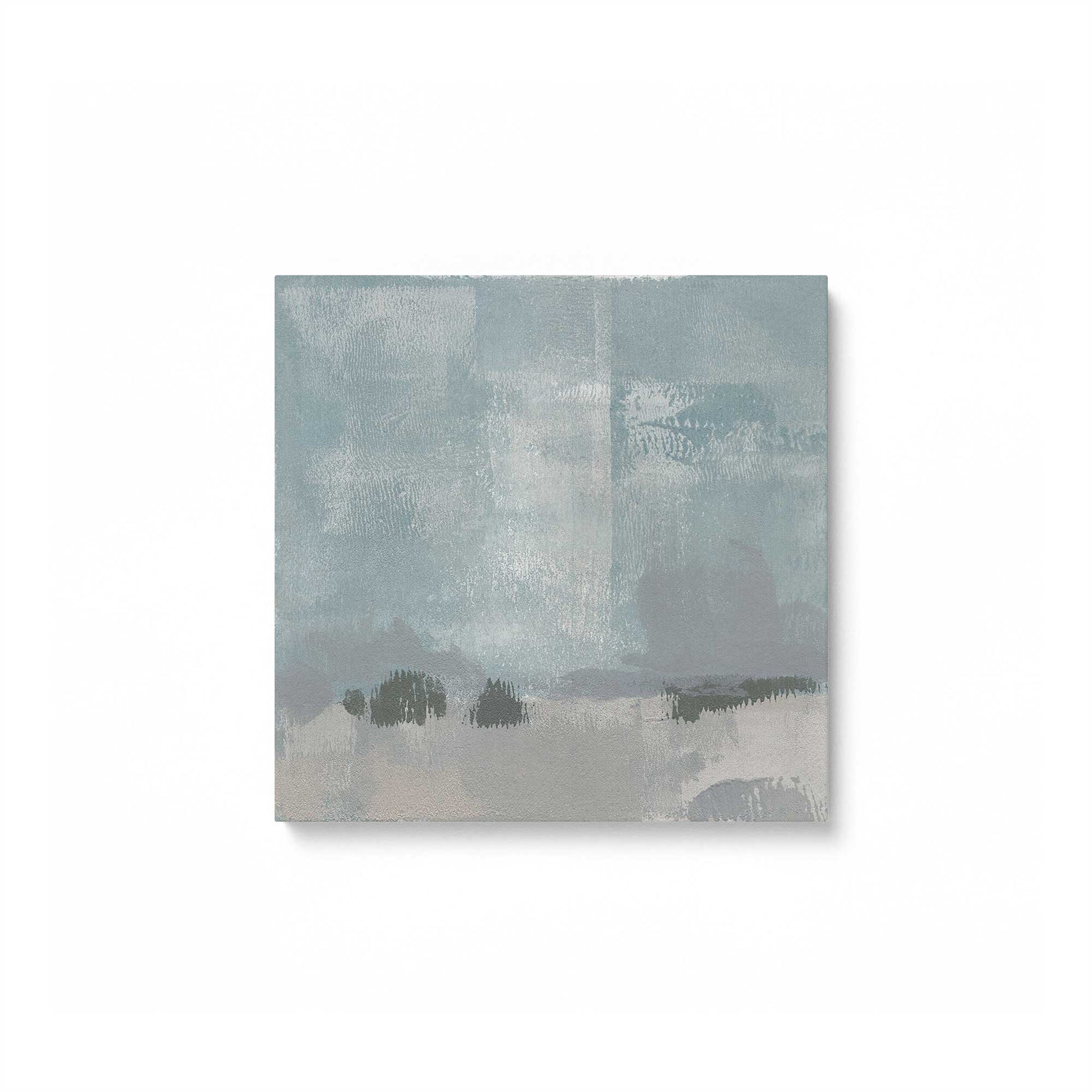 [Color:Stretched Canvas], Picture of art