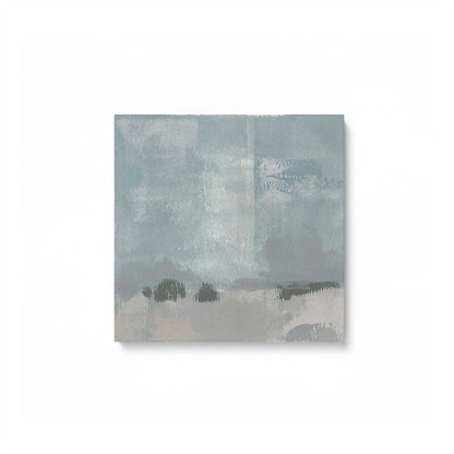 [Color:Stretched Canvas], Picture of art