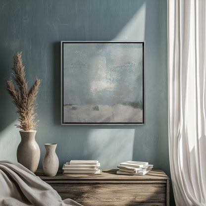 [LIFESTYLE],[SPECIAL],  Picture of art in a room
