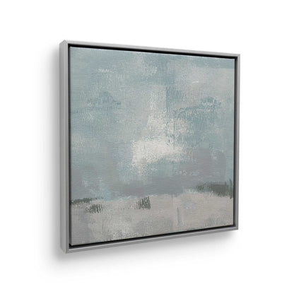 [Color:Polished Chrome], Picture of the corner of the art