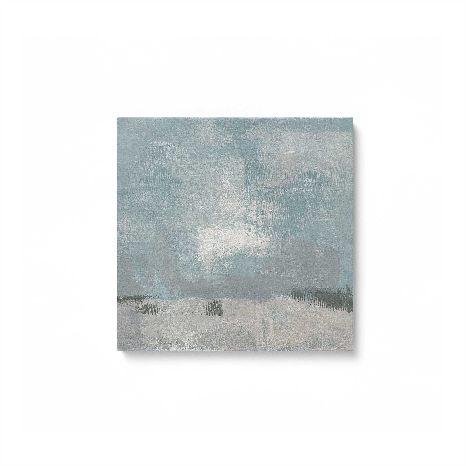 [Color:Stretched Canvas], Picture of art