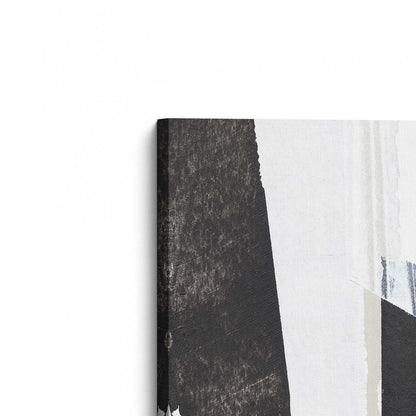 [Color:Stretched Canvas], Picture of the corner of the art