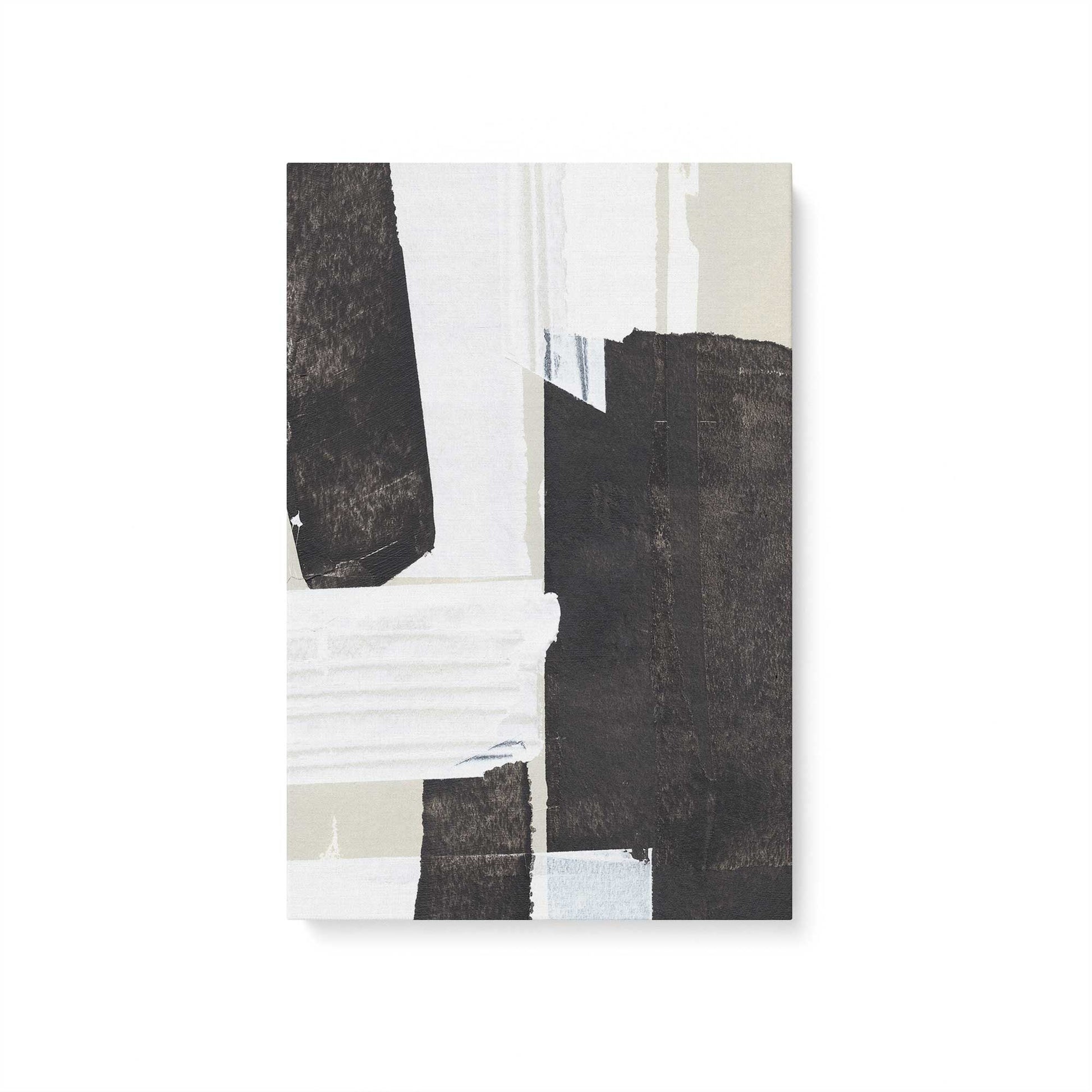 [Color:Stretched Canvas], Picture of art