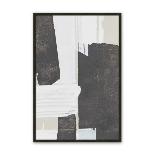 [Color:Satin Black],Front image of the art
