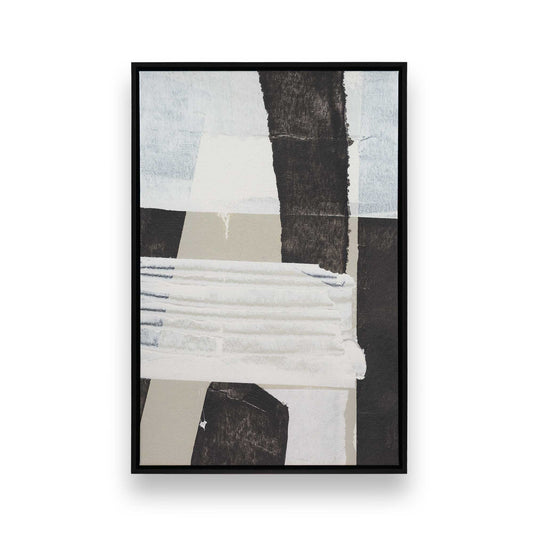 [Color:Satin Black], Front image of the art