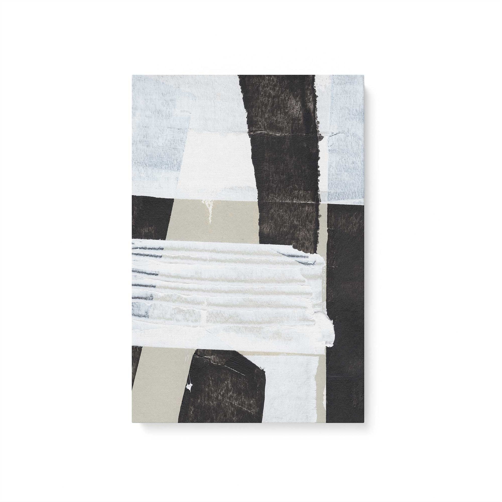[Color:Stretched Canvas], Picture of art
