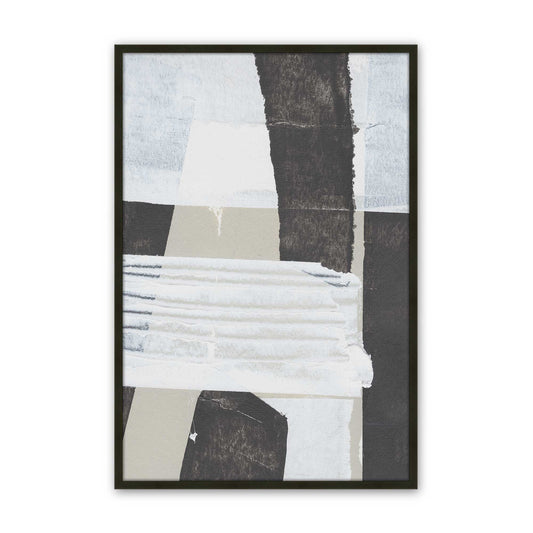 [Color:Satin Black],Front image of the art