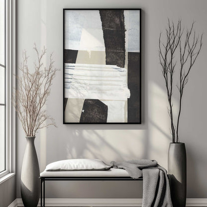 [LIFESTYLE],[SPECIAL],Picture of art in a room