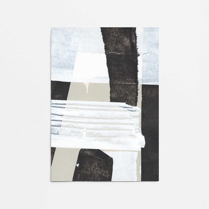 [color:Rolled Print], Picture of close up of art