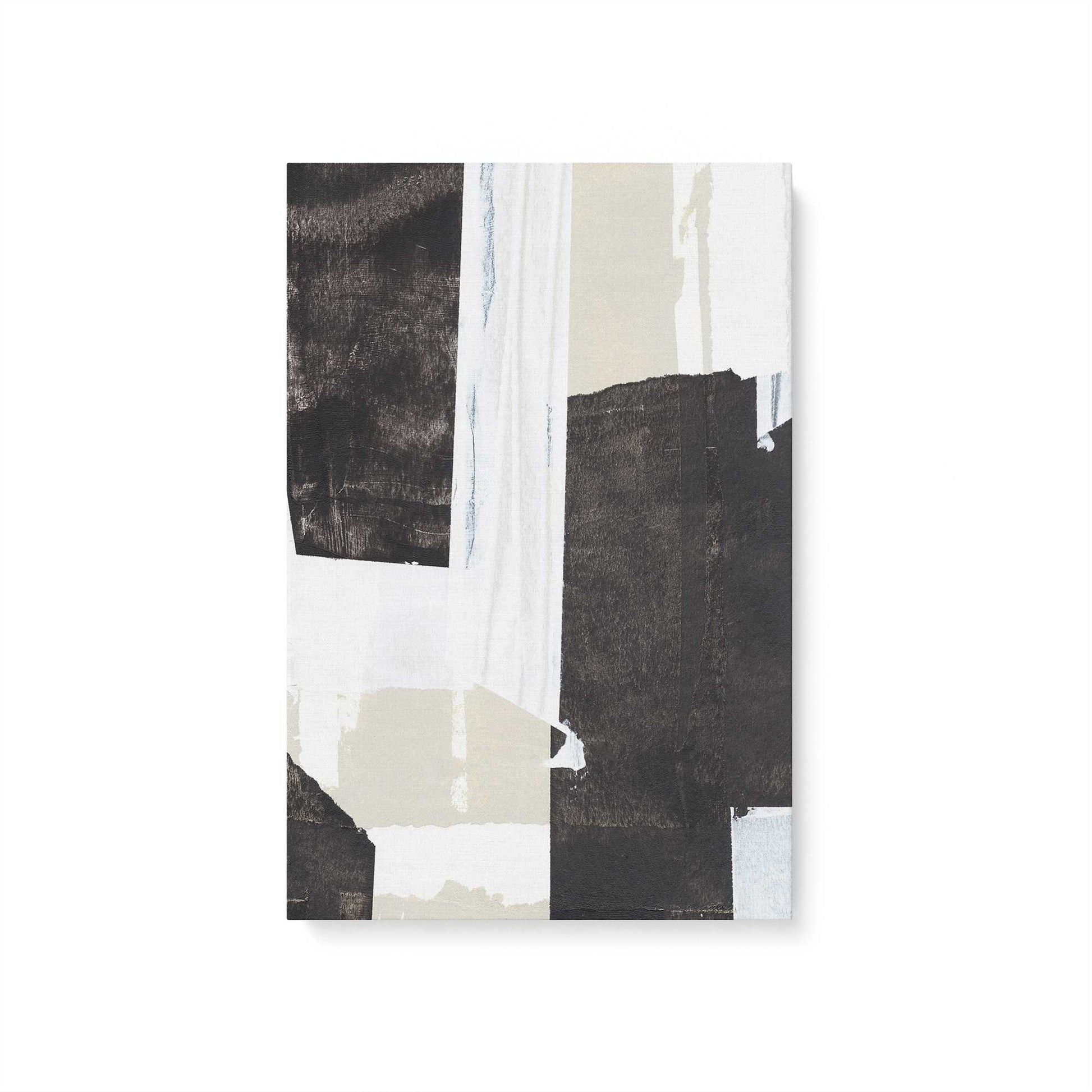 [Color:Stretched Canvas], Picture of art