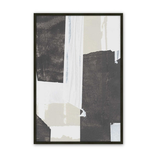 [Color:Satin Black],Front image of the art