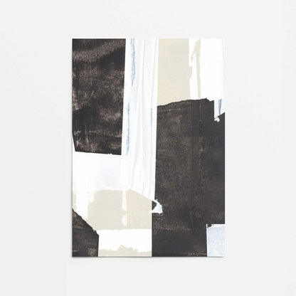 [color:Rolled Print], Picture of close up of art