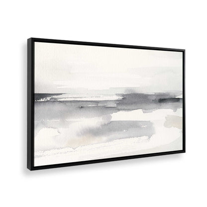 [Color:Satin Black], Picture of the corner of the art