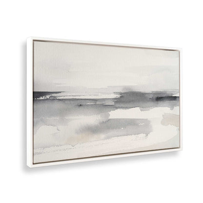 [Color:Opaque White], Picture of the corner of the art
