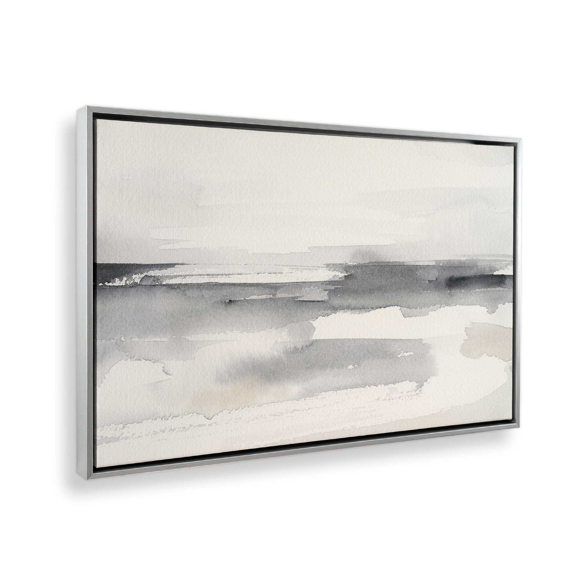 [Color:Polished Chrome], Picture of the corner of the art