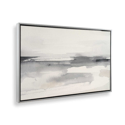 [Color:Polished Chrome], Picture of the corner of the art