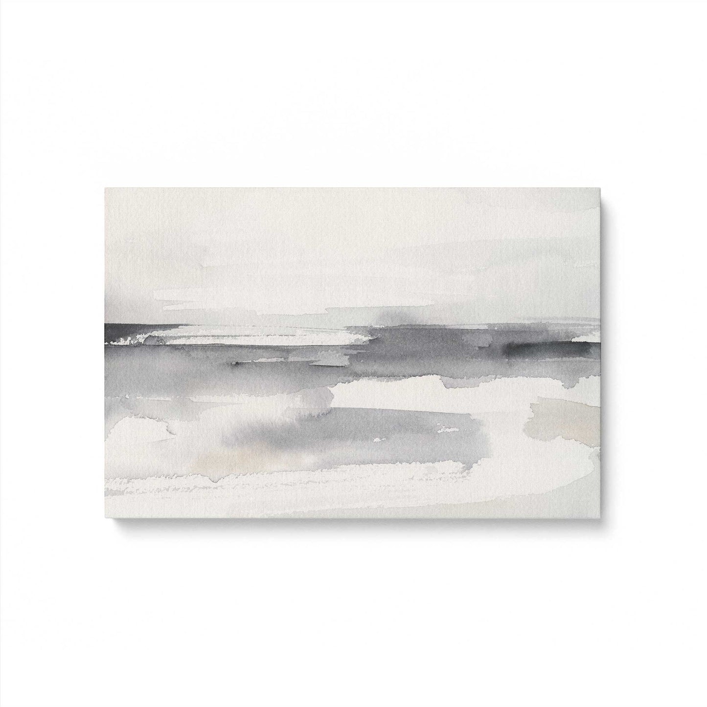 [Color:Stretched Canvas], Picture of art