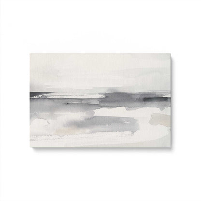 [Color:Stretched Canvas], Picture of art