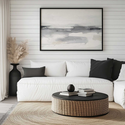 [LIFESTYLE],[SPECIAL],Picture of art in a room