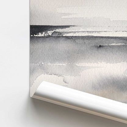 [color:Rolled Print], Picture of close up of art