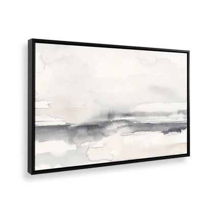 [Color:Satin Black], Picture of the corner of the art