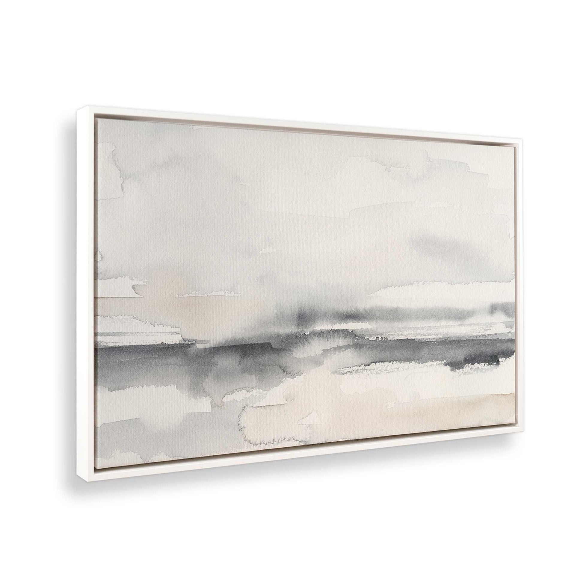 [Color:Opaque White], Picture of the corner of the art