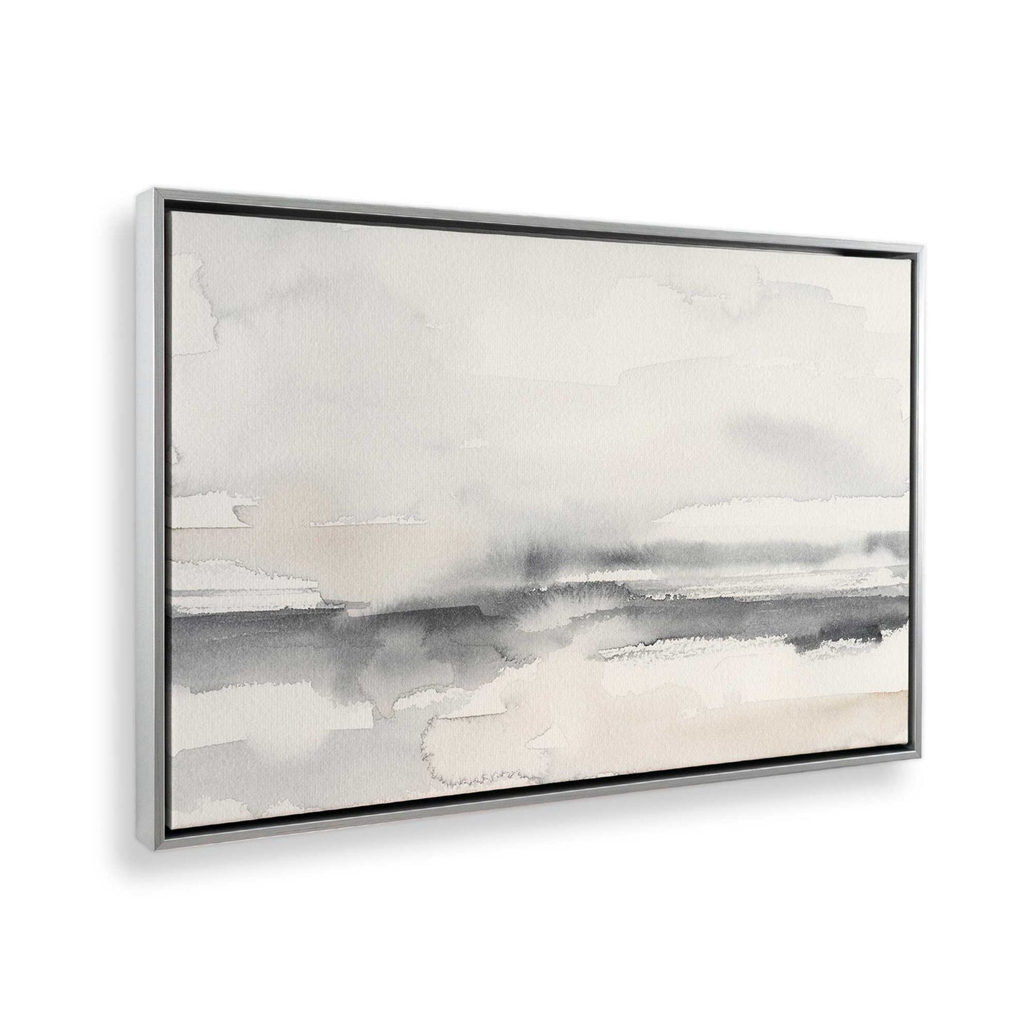 [Color:Polished Chrome], Picture of the corner of the art