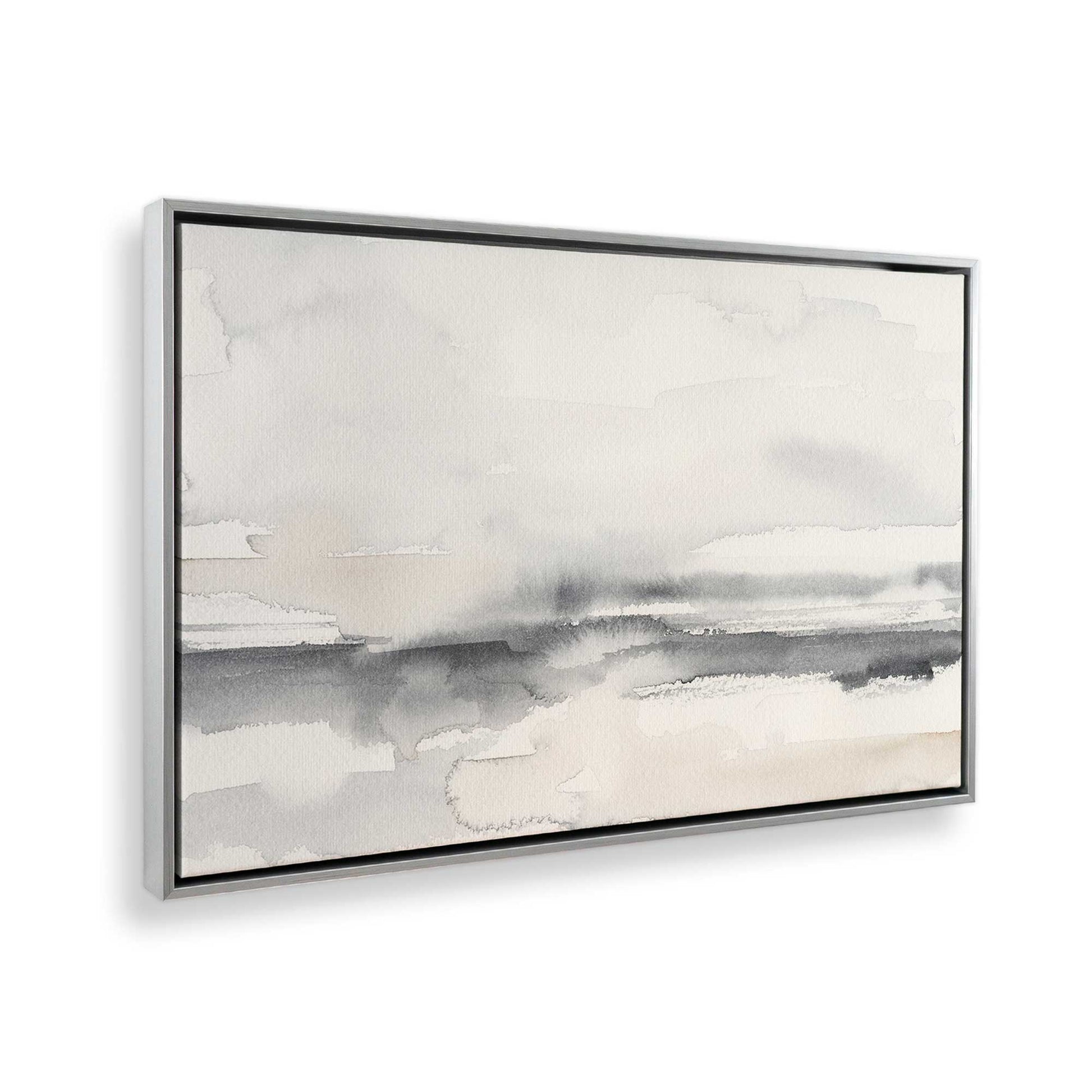 [Color:Polished Chrome], Picture of the corner of the art