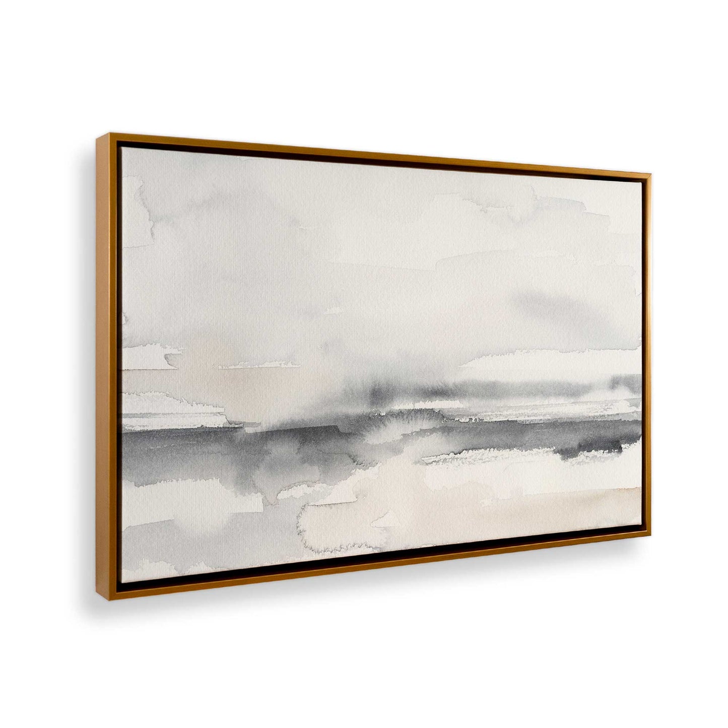 [Color:Polished Gold], Picture of the corner of the art