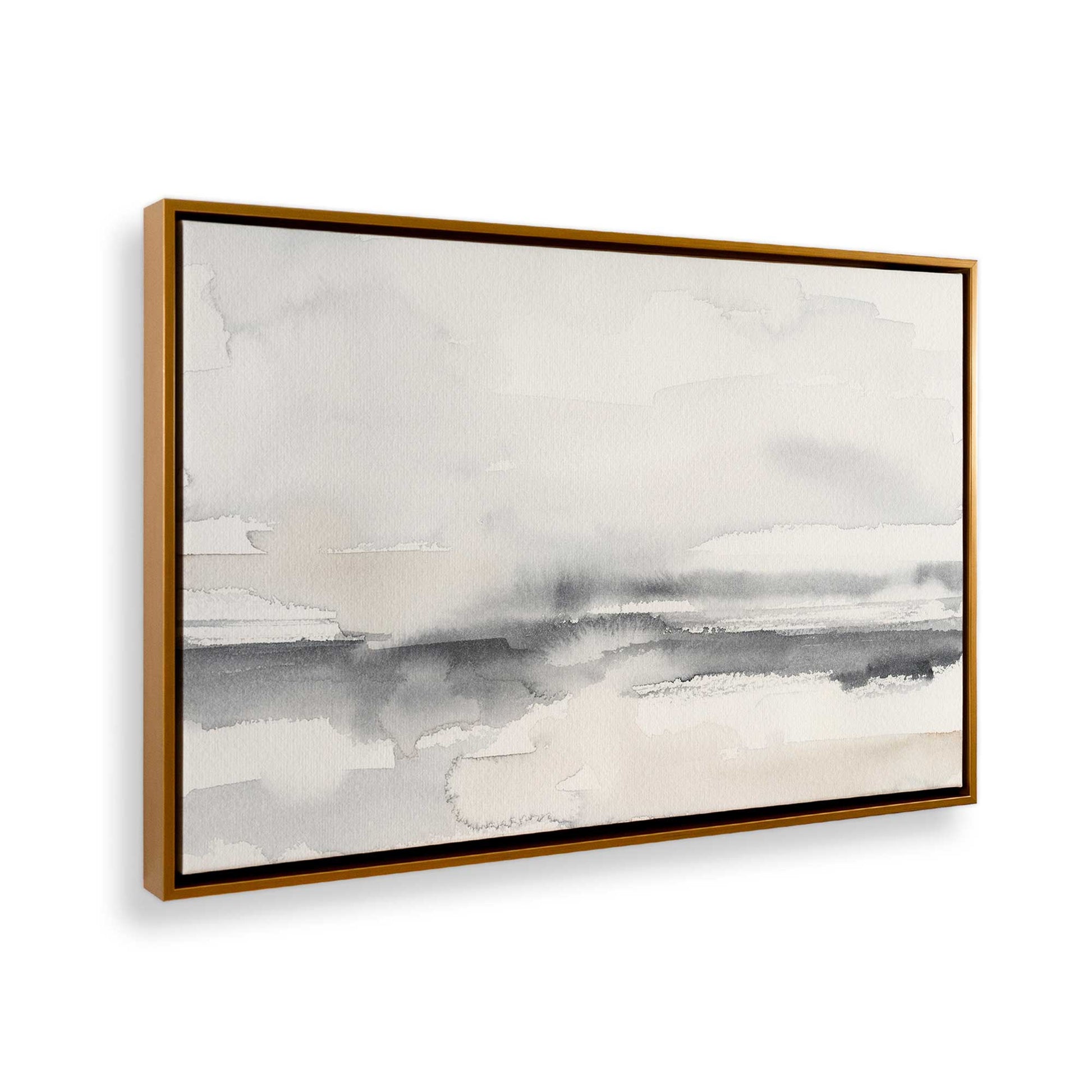 [Color:Polished Gold], Picture of the corner of the art