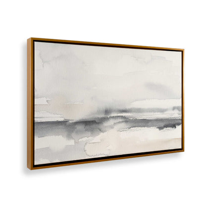 [Color:Polished Gold], Picture of the corner of the art