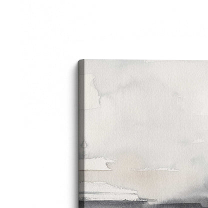 [Color:Stretched Canvas], Picture of the corner of the art