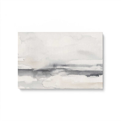 [Color:Stretched Canvas], Picture of art
