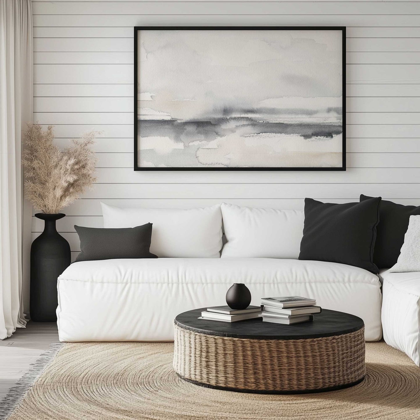 [LIFESTYLE],[SPECIAL],Picture of art in a room