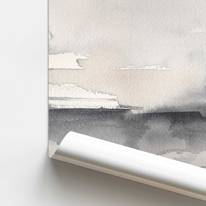 [color:Rolled Print], Picture of close up of art