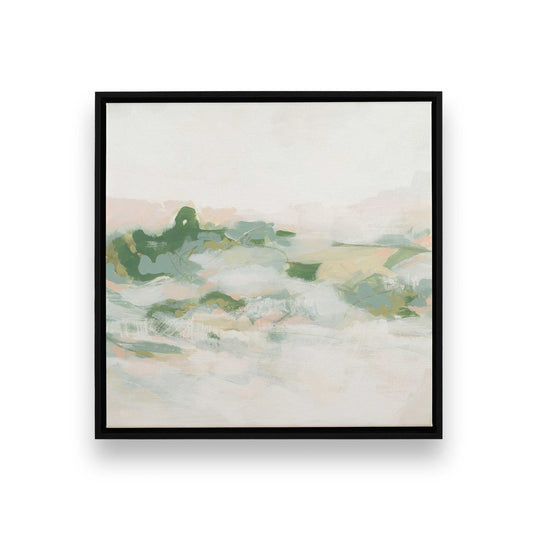 [Color:Satin Black], Front image of the art