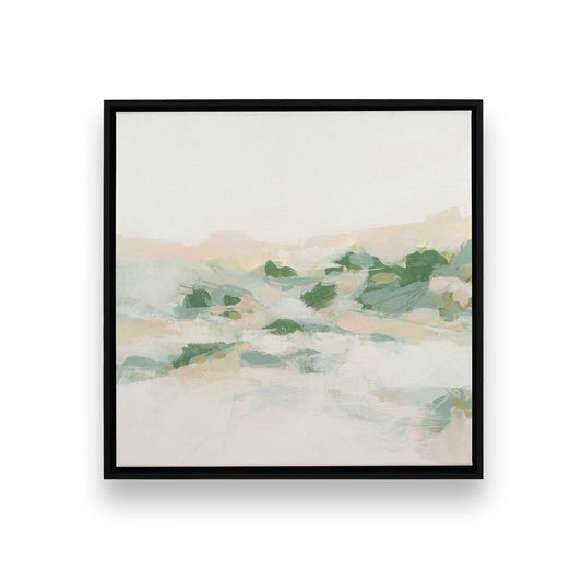 [Color:Satin Black], Front image of the art