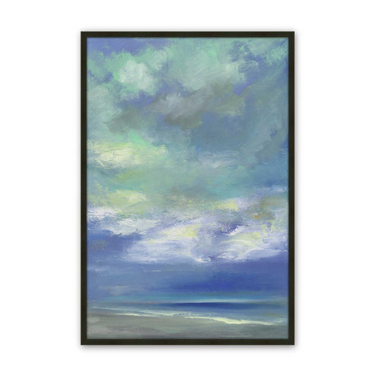 [Color:Satin Black],Front image of the art