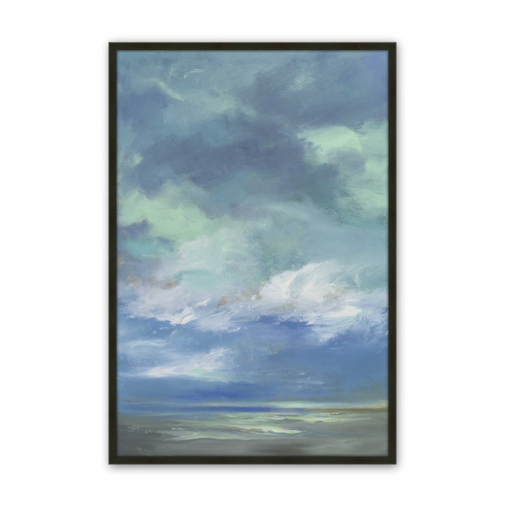 [Color:Satin Black],Front image of the art